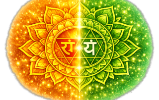 Balancing Courage and Compassion
